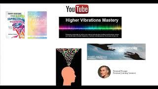The 4 Steps to Transform Your Life