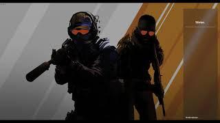 Counter Strike 2 nasıl bhop yani Bunnyhop  nasıl yapılır?  #Kanlıparayadur