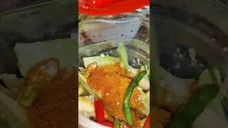 yummy mango #shortvideos #viralvideos #momgirl