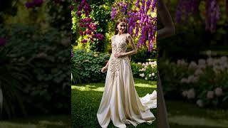 FUTURE FASHION - Fashion Designs / Style Concepts
