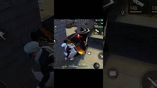 M1887 OR M590??  #shortsfeed #azan1992 #tondegamer