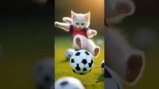 Watch until the end  