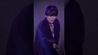 Jayada nasha Kim taehyung WhatsApp status  @Ot7..armygirl883 #trending#taehyung#v#bts#shorts#v
