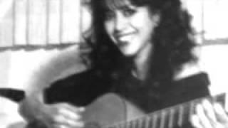 Ofra Haza - Shecharchoret