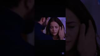 Baran touch Dilan hairs lovely movement #barandilan #turkishseries #kançiçekleri #viralshort