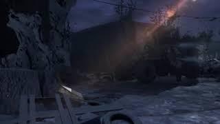 Metro 2033 Трейнер (Взлом)