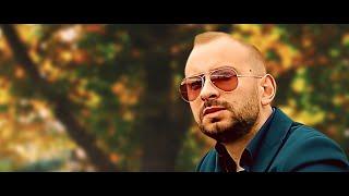 DANNY - OMUL BUN E CA O FLOARE (OFFICIAL VIDEO)