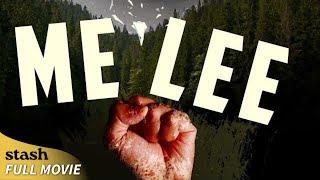 Melee | Action/Adventure | Full Movie | Fighting