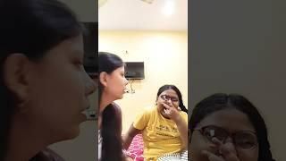 # bherae ko English main kya kheve #  Shivani sikarwar # funny# ytubeshorts 