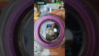 676205 yoyo auldey test đóng gửi giao Cần Thơ #yoyo