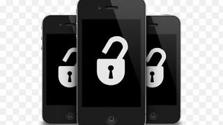 Free phone unlock and code iPhone Samsung +