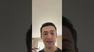 client testimonials