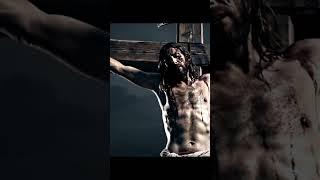 The Last Words Of Jesus Christ On The kross. #amen #growyourfaith  #walkinspiritoftheholyspirit