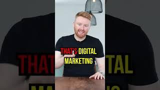 What Is An Example Of Digital Marketing?