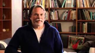 Roy McMakin: Henry Art Gallery DIG Project