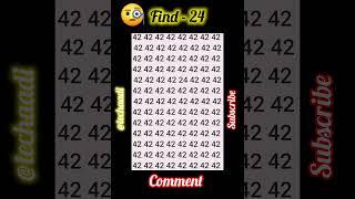 Find -24 tech aadi
