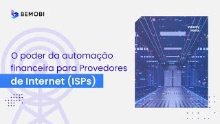 Otimizando a Conversão de Pagamentos na Indústria Telecom