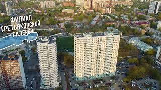 Купить квартиру в Самаре | Срочная продажа | Приходите посмотреть | Роман Холин Holin.Estate Самара