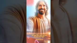 Bible Word is a blueprint for Our life.️️ #JHAnimationCreation#