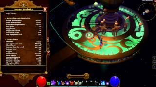 Torchlight 2 - The Starting Guide For Farming legendarys HD