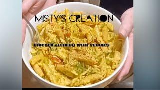 Cookin with Misty | Misty's Creation's