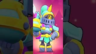 КАКОЙ САМЫЙ ЛУЧШИЙ СКИН НА БАРЛИ В БРАВЛ СТАРС ?! #brawlstars #бравл #brawl #бравлстарс #бс