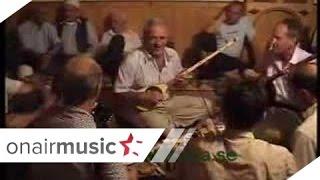 VLL.QETAJ - NJE ZE BURRI