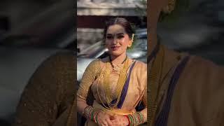 #Aagri #koli #video #engagement #new #daily #vlog #wedding #bride #couple #special #dance #food