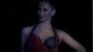 Sevastopol Academic Dance Theater, Argentine Tango ( Vladimir Kosenko & Mariya Bondarenko).mpg