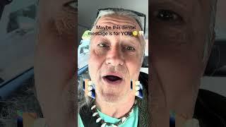 A Dental Healing Message Guided To YOU