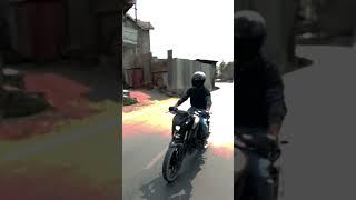 kal tak vlog ayega