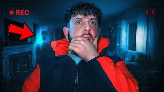 10 Secrets You Missed in my Haunted Investigation..