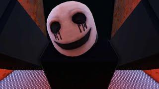 Roblox Jumpscare Tutorial