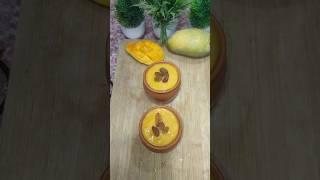 Mango Matka Icecream ||#shorts #icecream #mango #trending #youtubeshorts