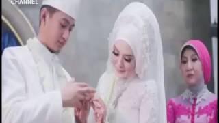 MAAFKAN #New Arrea remake Best Cover Prewedding