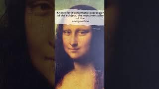 DECORATUS- Decorative Wall Frames & Paintings. Choose Timeless Masterpieces to decorate your Walls!