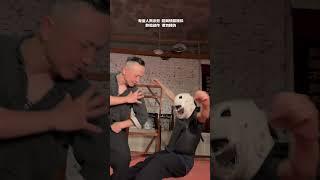 Wing Chun Elbow Methods Self-Defense#wingchun #vingtsun #kungfu #selfdefense #咏春拳 #咏春 #詠春拳 #詠春