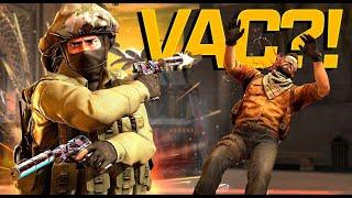 НОВЫЙ FLAMIE ?? король юспов  counter strike MoooRFI D LUFFI  Movie FACEIT