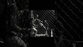 Mighty Mouse  #mma #kyrgyzstan #ufc #striker #fighter #sports #fight #mma #usa #fyp #fypシ゚viral