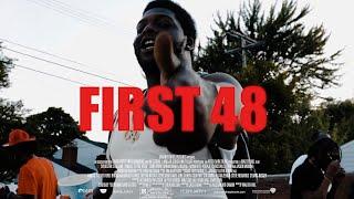 [FREE] Rio Da Yung Og x Flint x Detroit Sample Type Beat - "First 48"