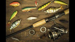 Fisher Online Marv Hot spots plus Info #fisheronline