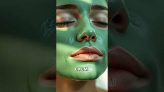 CBD for Skin Care: Fighting Fine Lines and Aging Naturally