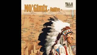 TAIJI / Mo'  Gimix - Native - Sample