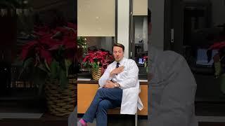 Fat Grafting in Facial Rejuvenation and Body Contouring Webinar Announcement With Dr. Stelios Wilson