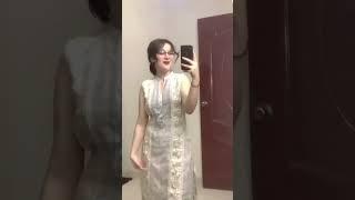 periscope live Girls  || beautiful girl live streaming || live vlog || live broadcast #Natali