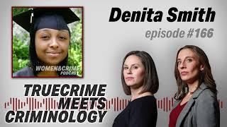 Denita Smith
