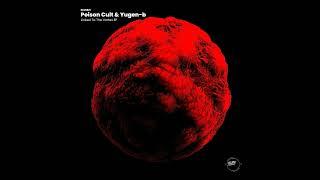 Poison Cult - Linked To The Vortex [Eclipse Recordings]