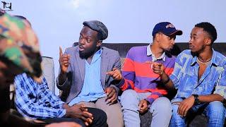 NYAXO COMEDY: Ikiriyo Cyumwana