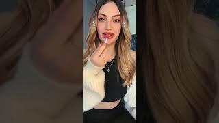 Starlet girl periscope live 236 #vlog#stream#periscope#brodcast#live #beauty#starletgirl