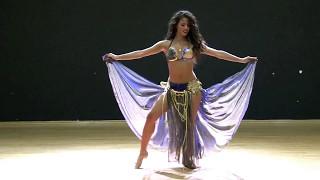 Bellydancing  50.000.000 views  This Girl She is insane Nataly Hay !!! SUBSCRIBE !!!